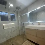 Tatil Evi Exclusivo Bonalba