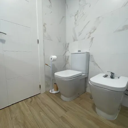 Exclusivo Bonalba