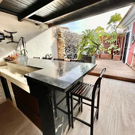 Exclusivo Bonalba Holiday home