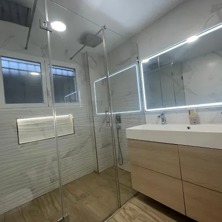 Holiday home Exclusivo Bonalba