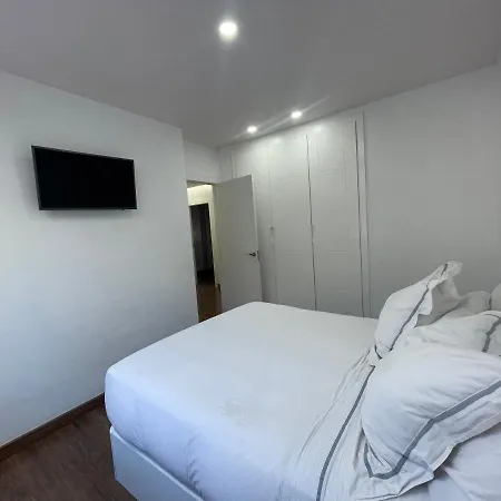 Exclusivo Bonalba