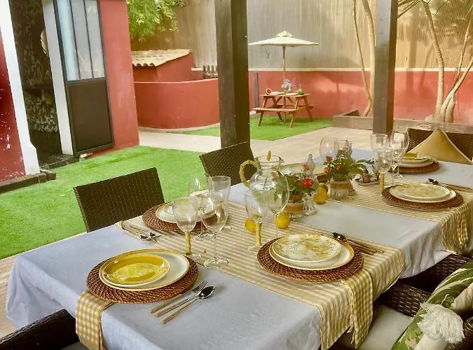 Exclusivo Bonalba Сasa de vacaciones Alicante