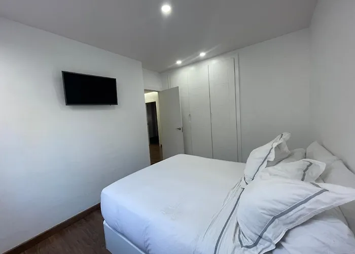 Exclusivo Bonalba